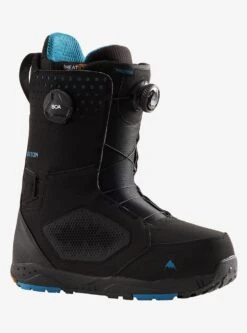 GUXI Skis Shop 9 Burton Men's Photon BOA Swb Boots 23
