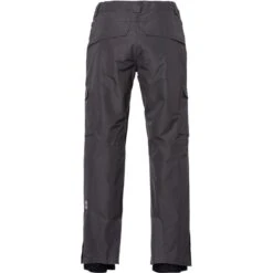 686 Mens Quantum Thermagraph Pant 23 9 686 Mens Quantum Thermagraph Pant 23 -GUXI Skis Shop image 10
