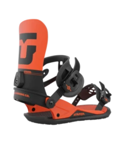 Union Strata (Team Hb) 23