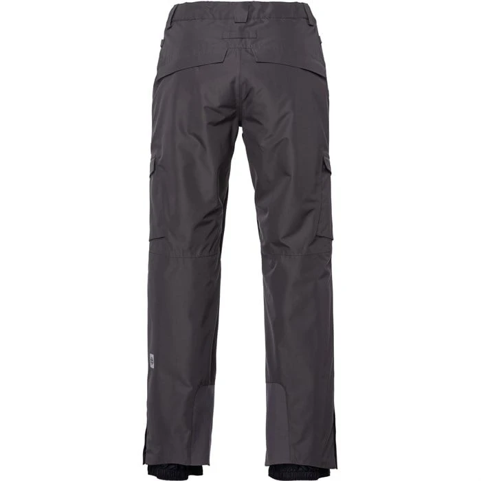 686 Mens Quantum Thermagraph Pant 23 4 686 Mens Quantum Thermagraph Pant 23 - Image 4