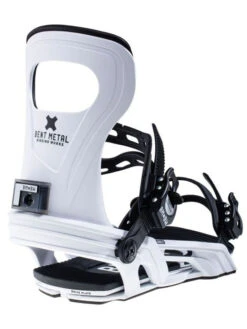 BM BOLT 23 -GUXI Skis Shop image 101