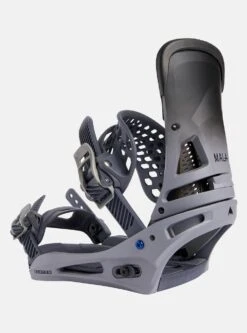 Burton Men's Malavita Re:Flex Swb Bind 23