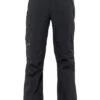 686 Mens Gore-Tex Core Shell Pant 23