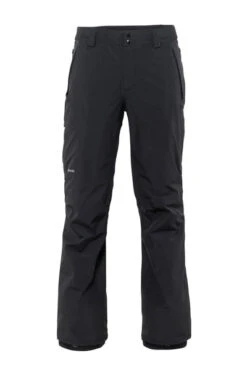 686 Mens Gore-Tex Core Shell Pant 23