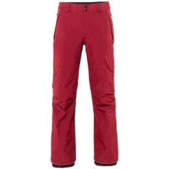 686 Mens Gore-Tex Core Shell Pant 23 -GUXI Skis Shop image 108