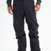 Burton Men's Covert 2L Pants 23