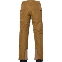 686 Mens Quantum Thermagraph Pant 23 10 686 Mens Quantum Thermagraph Pant 23 -GUXI Skis Shop image 11