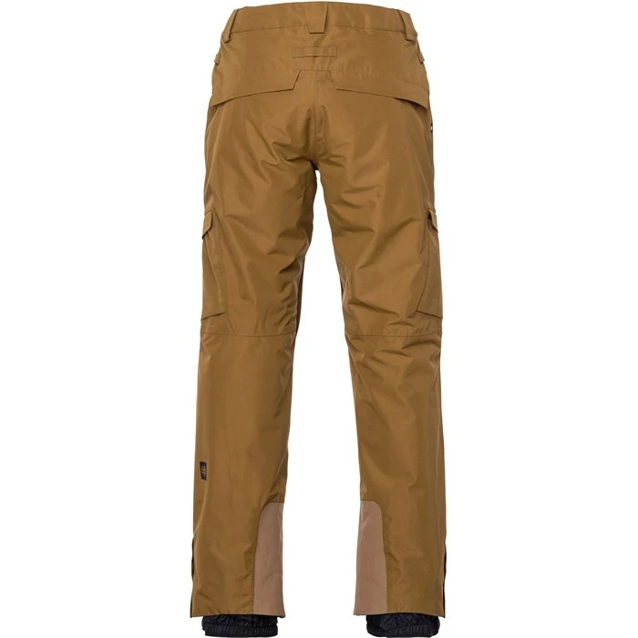 686 Mens Quantum Thermagraph Pant 23 5 686 Mens Quantum Thermagraph Pant 23 - Image 5