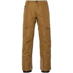 686 Mens Quantum Thermagraph Pant 23 11 686 Mens Quantum Thermagraph Pant 23 -GUXI Skis Shop image 12