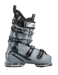 NORDICA SPEEDMACHINE3 100GW 23