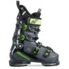 NORDICA SPEEDMACHINE 3 120 23