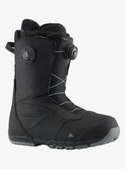GUXI Skis Shop 13 Burton Men's Ruler BOA Swb Boots 23