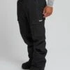 Burton Men's Cargo 2L Pants - Regular Fit 23