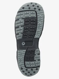 Burton Men's Ruler BOA Swb Boots 23 -GUXI Skis Shop image 15