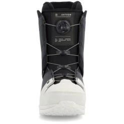 RIDE ANTHEM 23 -GUXI Skis Shop image 153