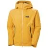 HELLY HANSEN VERGLAS BC JACKET 99