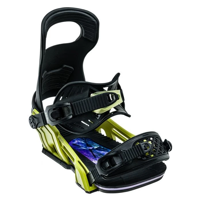 BM LOGIC 23 1 BM LOGIC 23