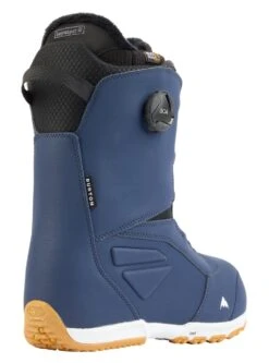 Burton Men's Ruler BOA Swb Boots 23 -GUXI Skis Shop image 17