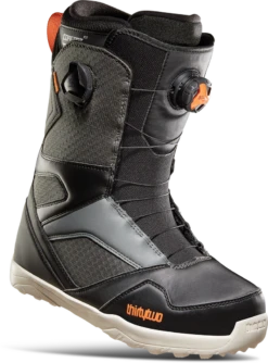 32 STW DOUBLE BOA 23