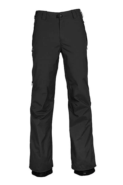 686 Men's Standard Shell Pant 23 1 686 Men's Standard Shell Pant 23