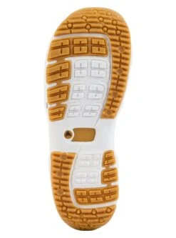 Burton Men's Ruler BOA Swb Boots 23 -GUXI Skis Shop image 18