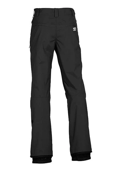 686 Men's Standard Shell Pant 23 2 686 Men's Standard Shell Pant 23 - Image 2