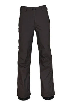 686 Men's Standard Shell Pant 23 8 686 Men's Standard Shell Pant 23 -GUXI Skis Shop image 181