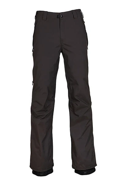 686 Men's Standard Shell Pant 23 3 686 Men's Standard Shell Pant 23 - Image 3