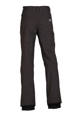 686 Men's Standard Shell Pant 23 9 686 Men's Standard Shell Pant 23 -GUXI Skis Shop image 182