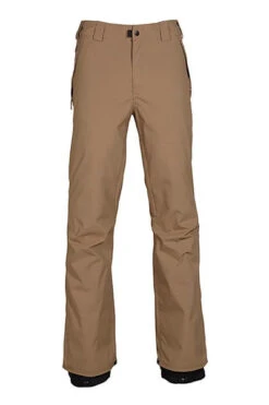 686 Men's Standard Shell Pant 23 10 686 Men's Standard Shell Pant 23 -GUXI Skis Shop image 183