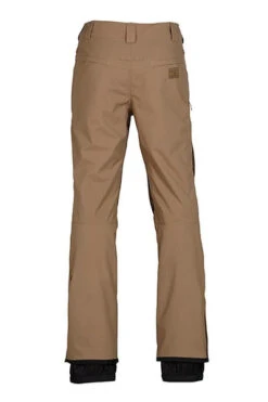 686 Men's Standard Shell Pant 23 11 686 Men's Standard Shell Pant 23 -GUXI Skis Shop image 184