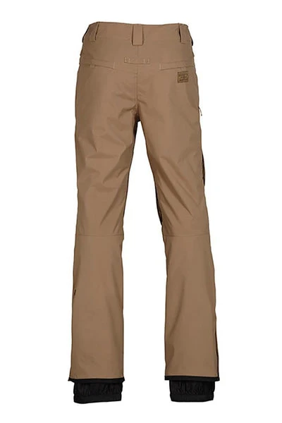 686 Men's Standard Shell Pant 23 6 686 Men's Standard Shell Pant 23 - Image 6