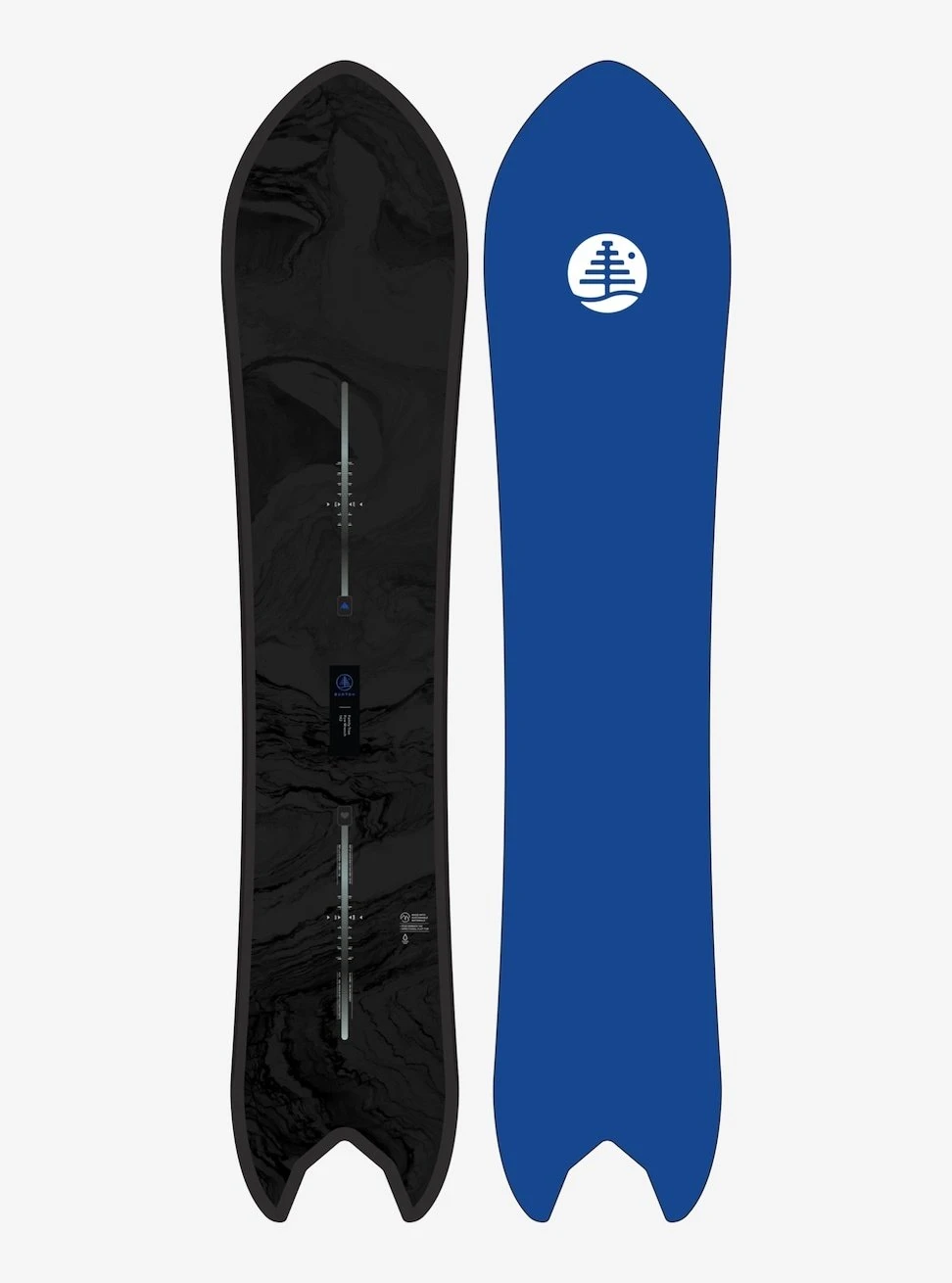 Burton Family Tree Pow Wrench Swb 23 1 Burton Family Tree Pow Wrench Swb 23