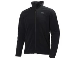 HELLY HANSEN DAYBREAKER FLEECE JACKET 99