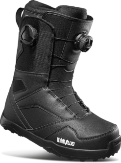 32 STW DOUBLE BOA 23 6 32 STW DOUBLE BOA 23 -GUXI Skis Shop image 19