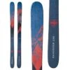 NORDICA ENFORCER 100 23