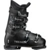 Tecnica 23 MACHSPORT 70HV