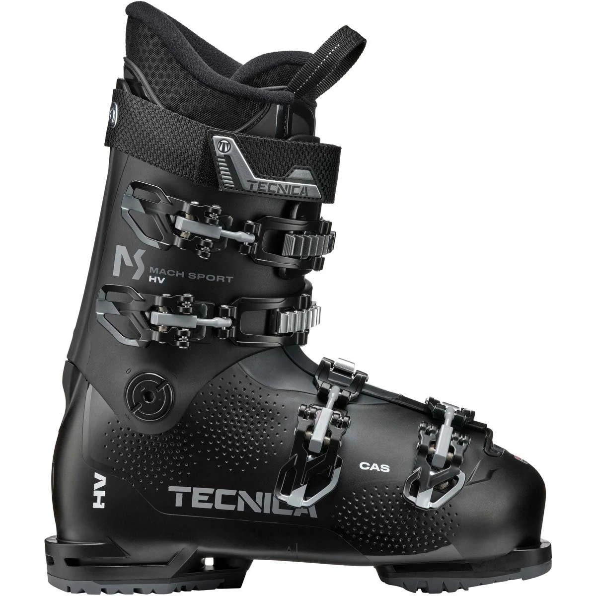 Tecnica 23 MACHSPORT 70HV 1 Tecnica 23 MACHSPORT 70HV