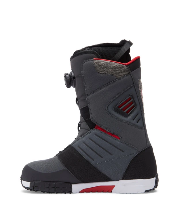 DC JUDGE 23 4 DC JUDGE 23 - Image 4