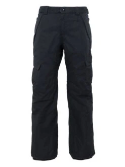 686 Mens Infinity Insulated Cargo Pant 23