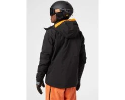 HELLY HANSEN POWDERFACE JACKET 99 -GUXI Skis Shop image 225