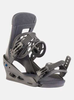 Burton Men's Freestyle Re:Flex Swb Bind 23 -GUXI Skis Shop image 23