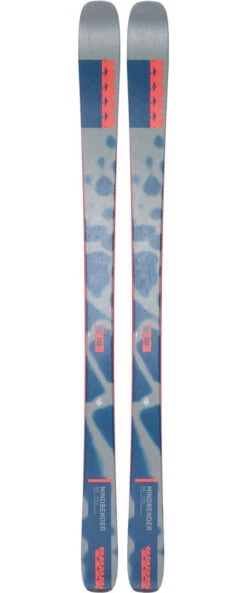K2 MINDBENDER 90C 23