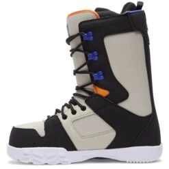 DC PHASE 23 -GUXI Skis Shop image 239