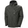 HELLY HANSEN JUELL 3-IN-1 JACKET 99