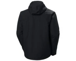 HELLY HANSEN JUELL 3-IN-1 JACKET 99 -GUXI Skis Shop image 252