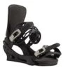 Burton Men's Cartel Re:Flex Swb Bind 23