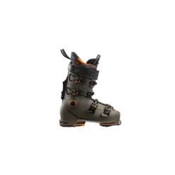 Tecnica 23 COCHISEBT 120