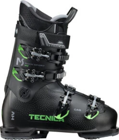 Tecnica 23 MACHSPORT 80HV