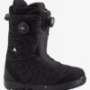 Burton Men's Swath BOA Swb Boots 23